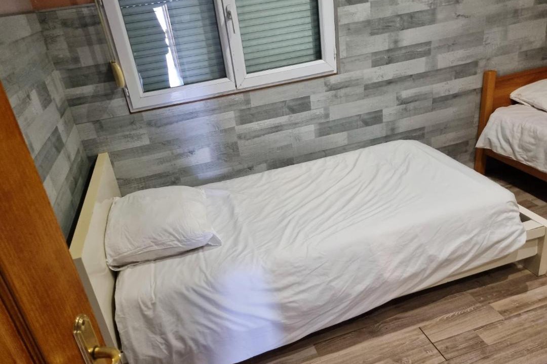 Photo of Bedroom in Chenove