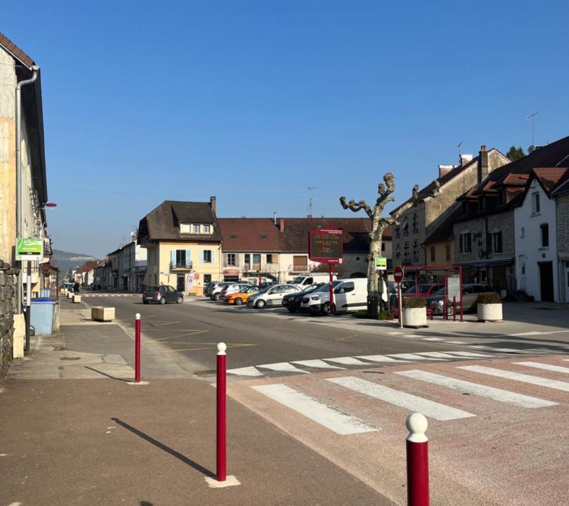 Photo of Others in Patornay