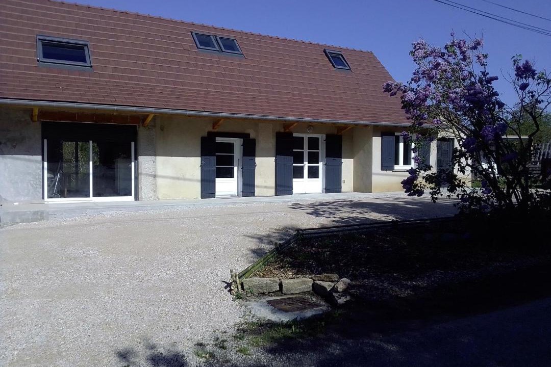 Photo of Others in Frangy-en-Bresse
