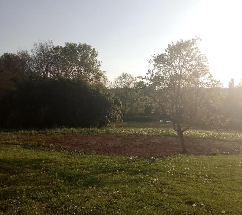 Photo of Others in Frangy-en-Bresse