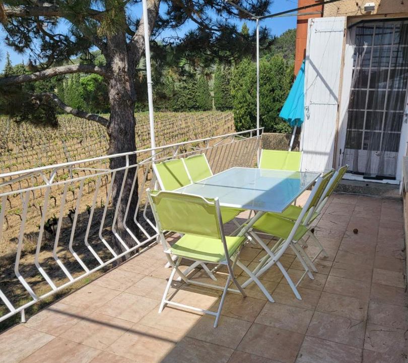 Photo of Others in Vaison-la-Romaine