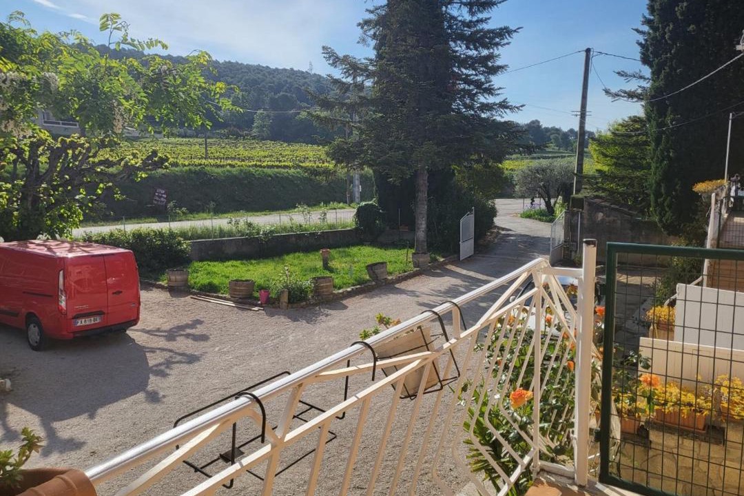 Photo of Others in Vaison-la-Romaine