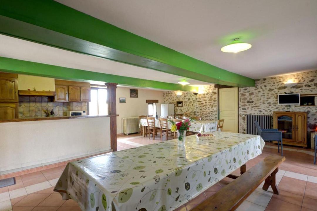Photo of Others in Montagny