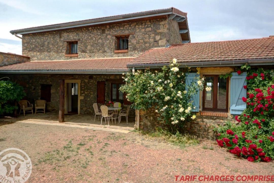 Photo of Others in Montagny