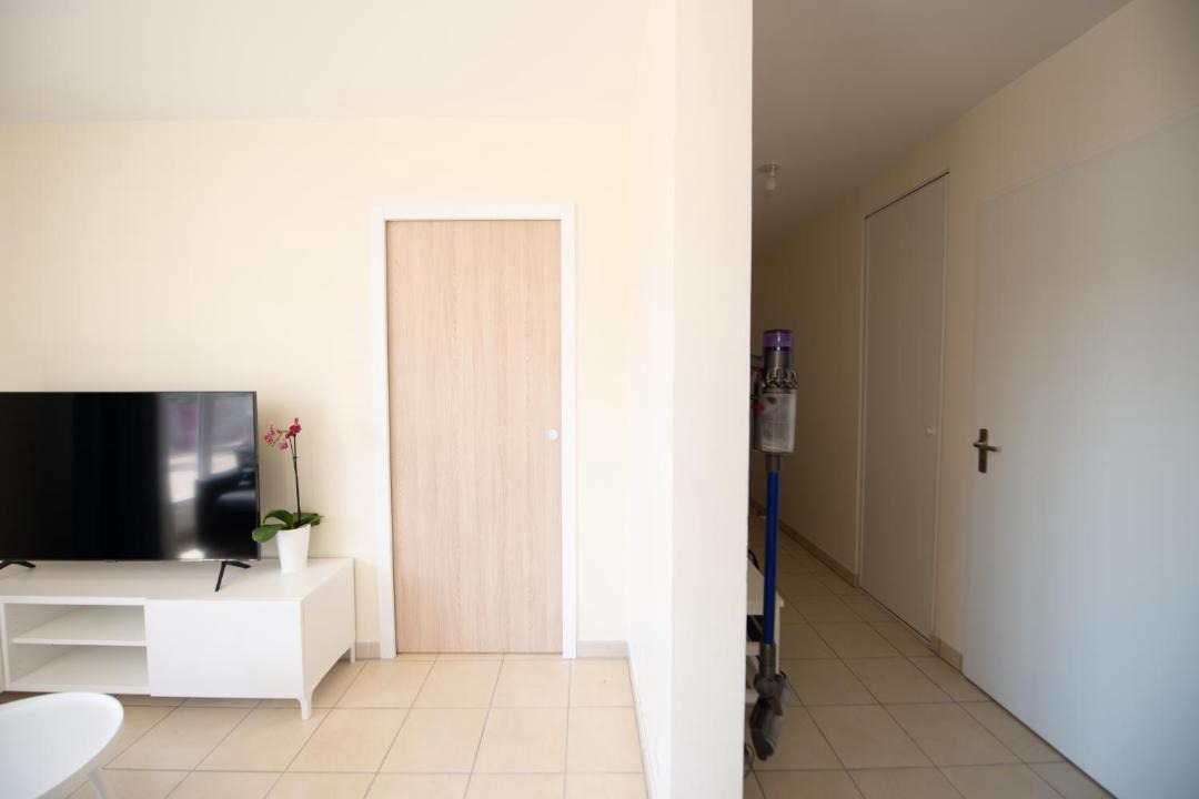 Photo of Others in Vigneux-sur-Seine
