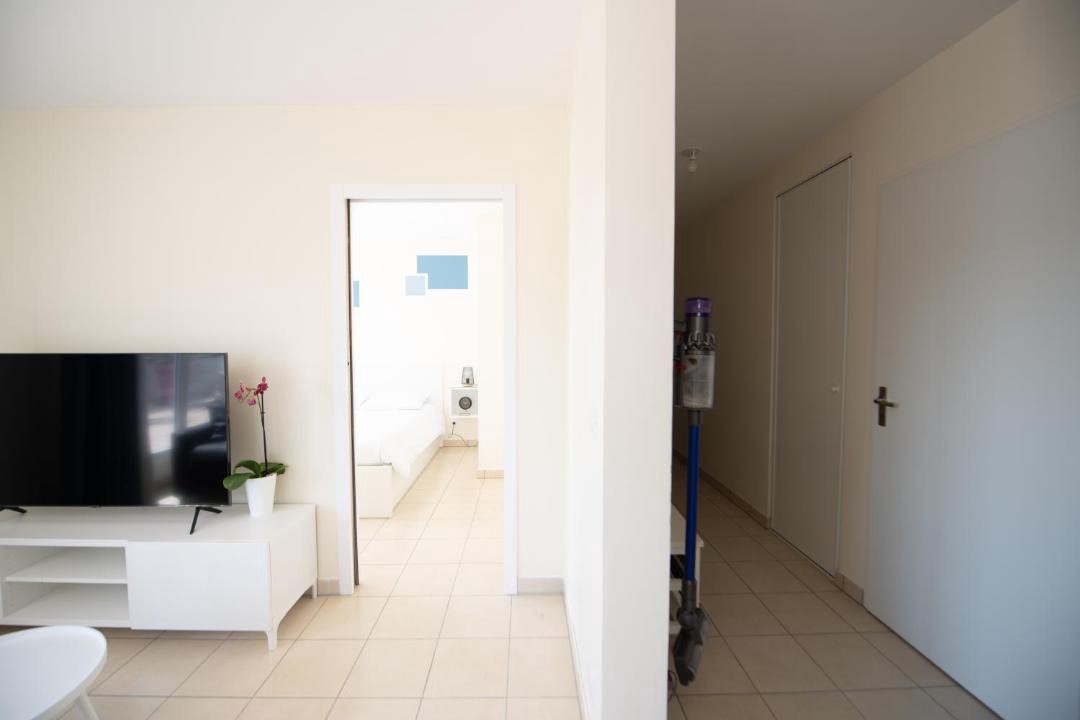 Photo of Others in Vigneux-sur-Seine