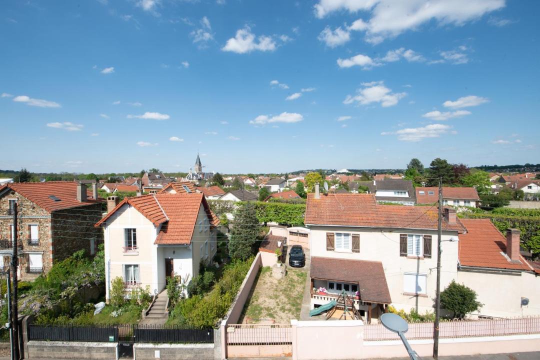 Photo of Others in Vigneux-sur-Seine