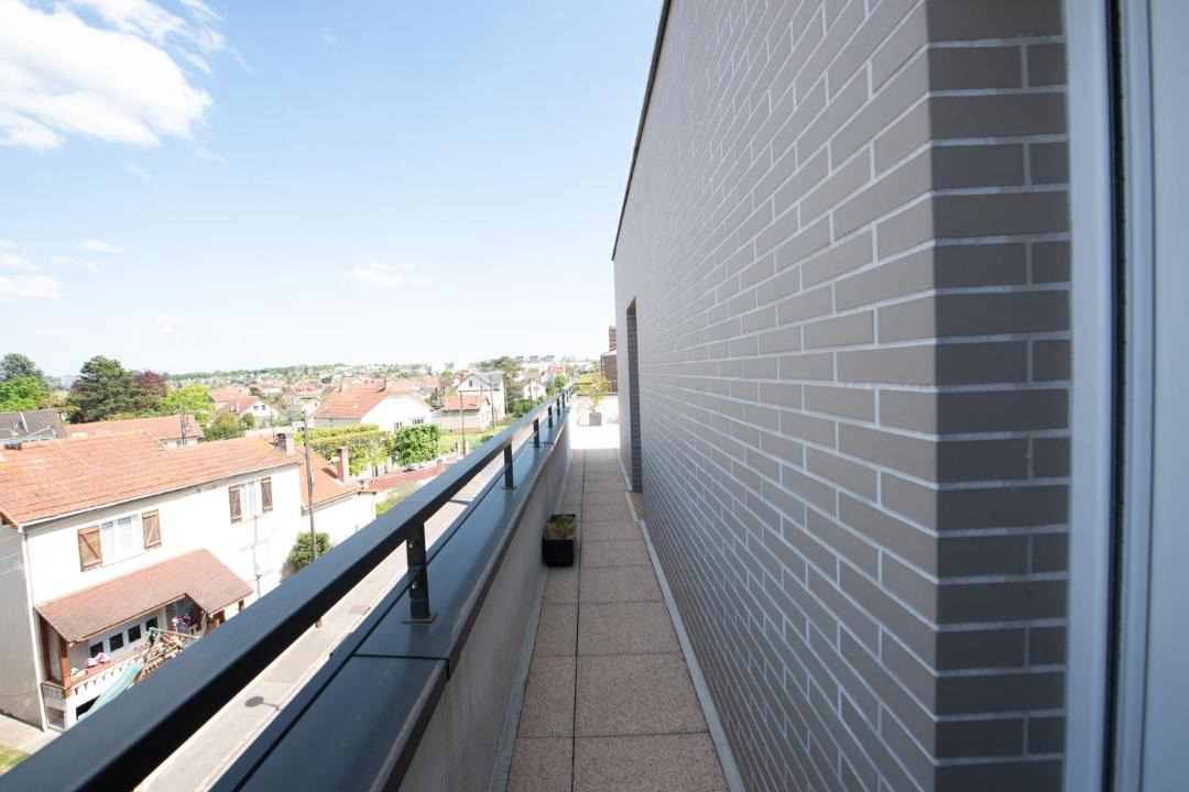 Photo of Others in Vigneux-sur-Seine