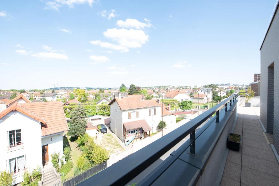 Photo of Others in Vigneux-sur-Seine