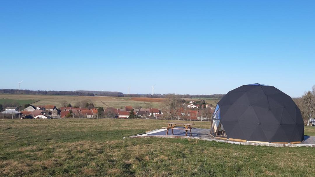 Photo of Others in Poinson-les-Fayl
