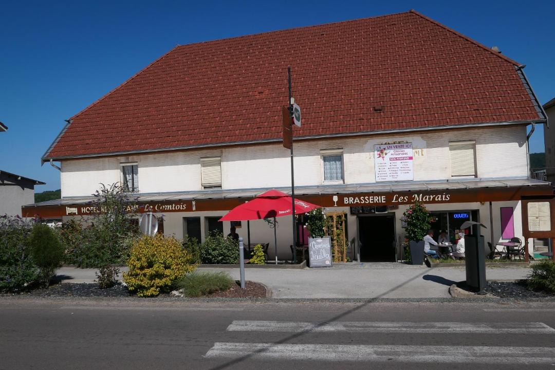 Photo of Others in Saone