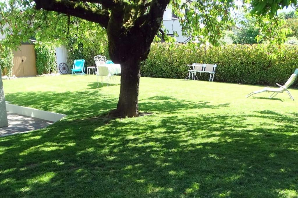 Photo of Others in Aix-les-Bains