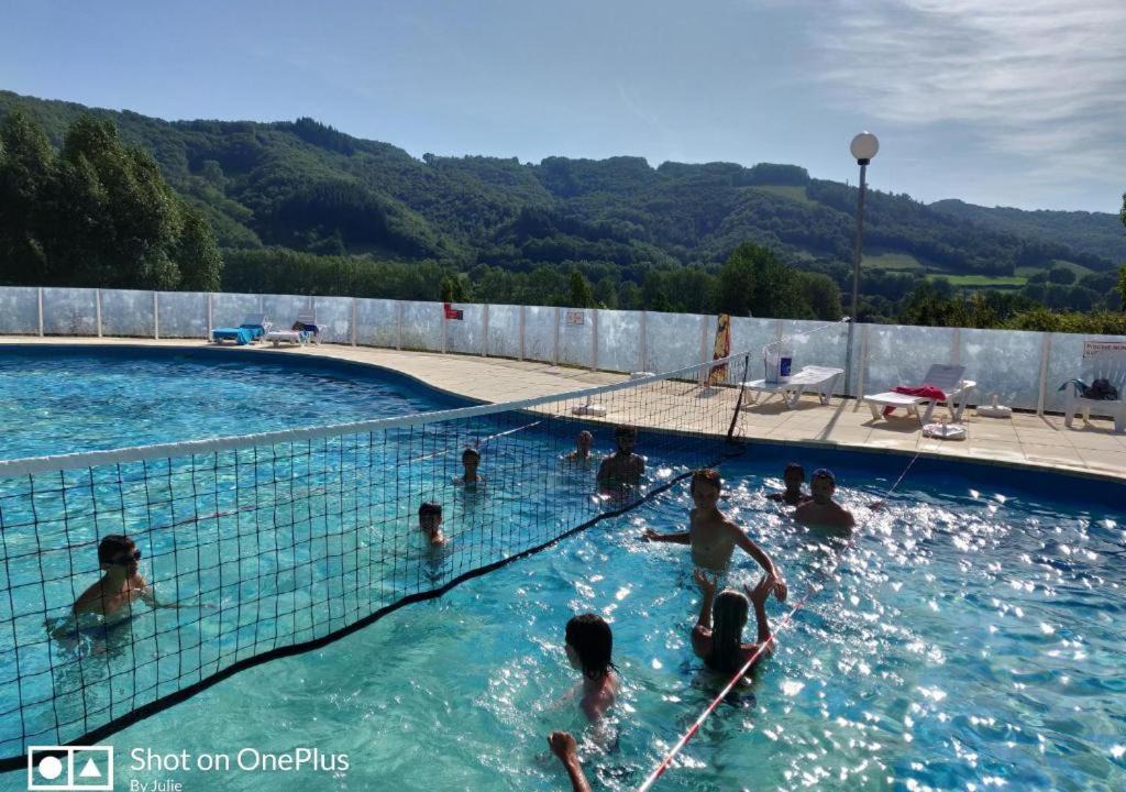 Photo of Others in Saint-Geniez-d'Olt