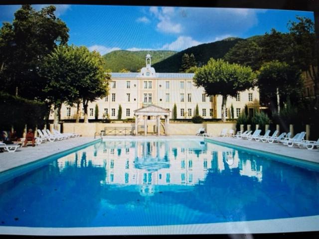 Photo of Others in Montbrun-les-Bains