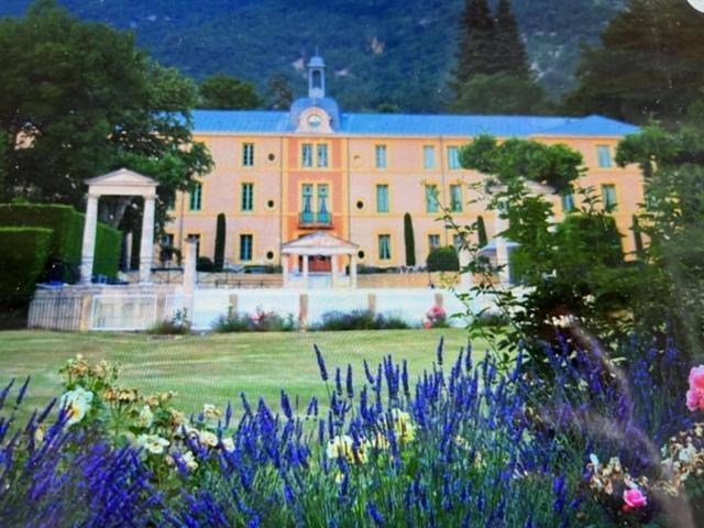 Photo of Others in Montbrun-les-Bains
