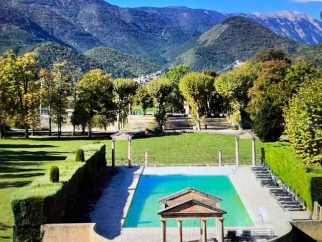 Photo of Others in Montbrun-les-Bains