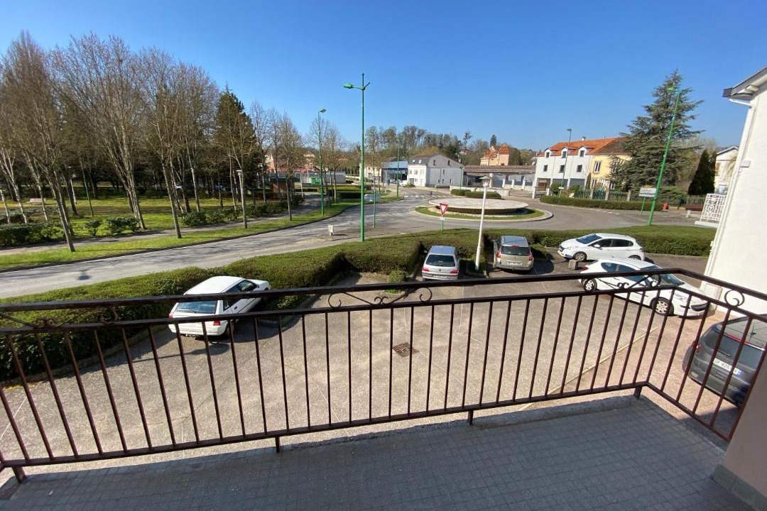 Photo of Others in Bourbonne-les-Bains
