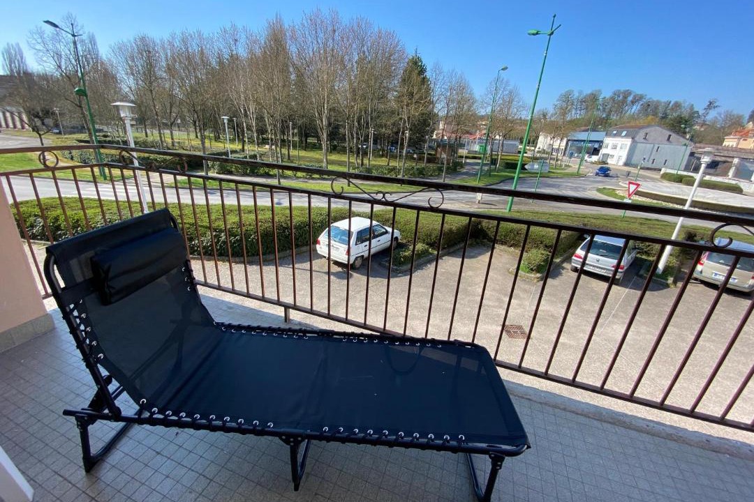 Photo of Others in Bourbonne-les-Bains