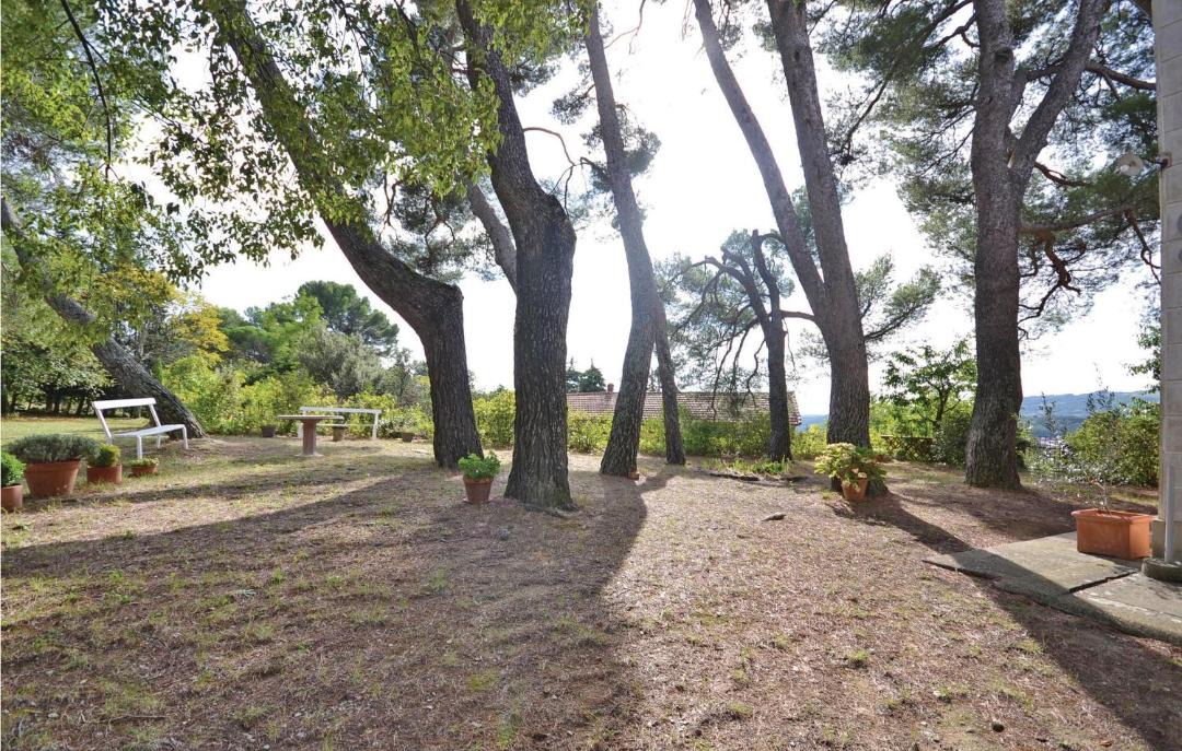 Photo of Others in Puymeras