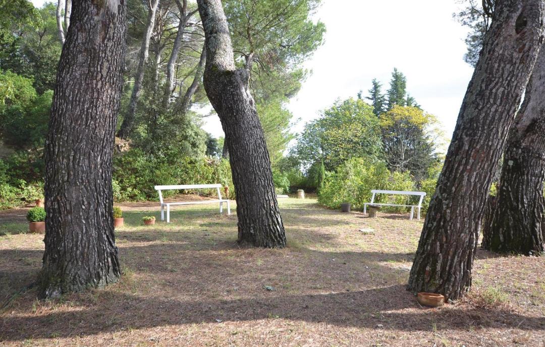 Photo of Others in Puymeras