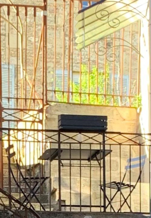Photo of Others in Paroisse Notre-Dame