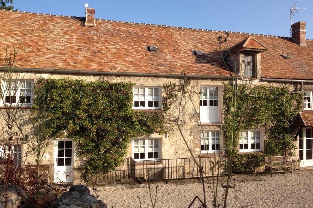 Photo of Others in Clairefontaine-en-Yvelines