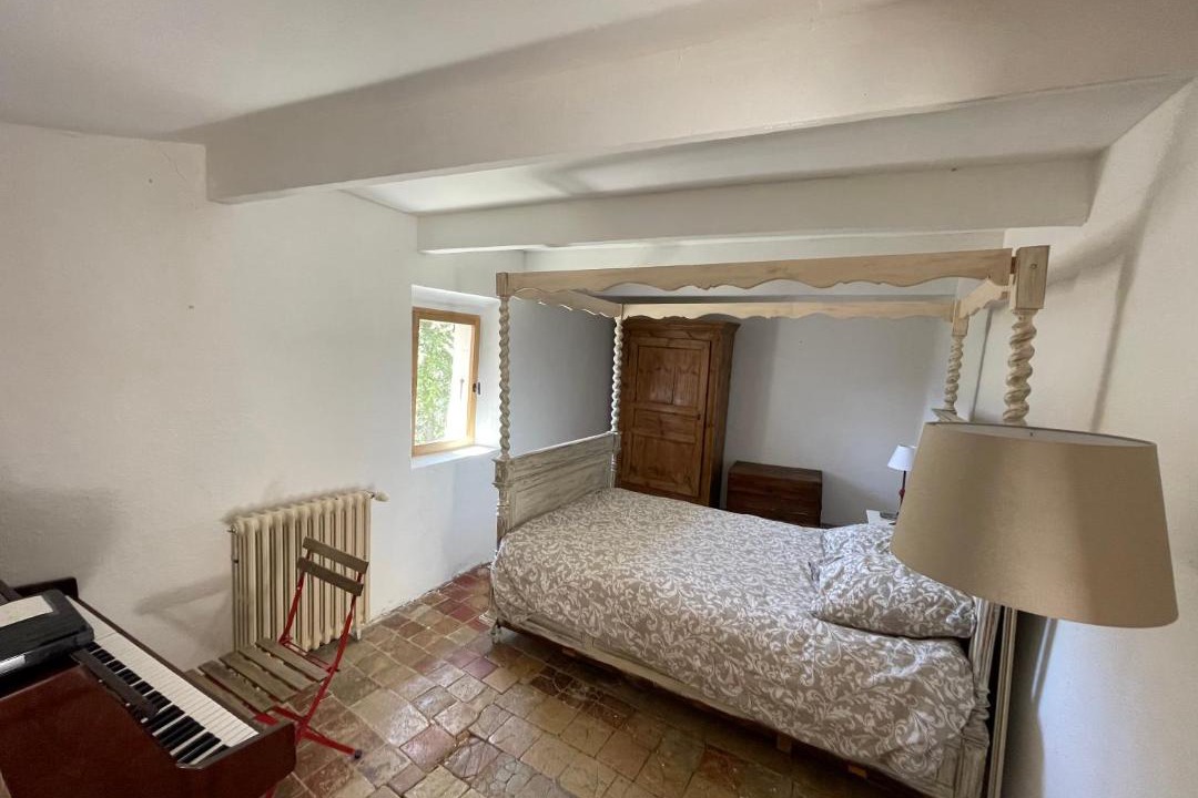 Photo of Others in Montbrun-les-Bains