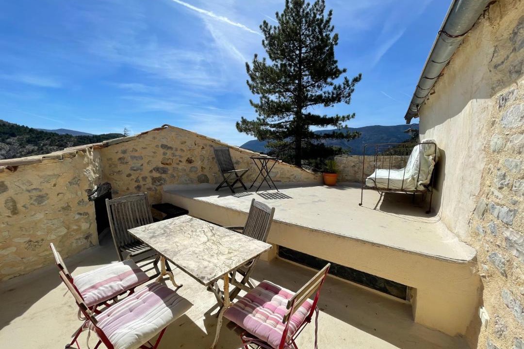 Photo of Others in Montbrun-les-Bains