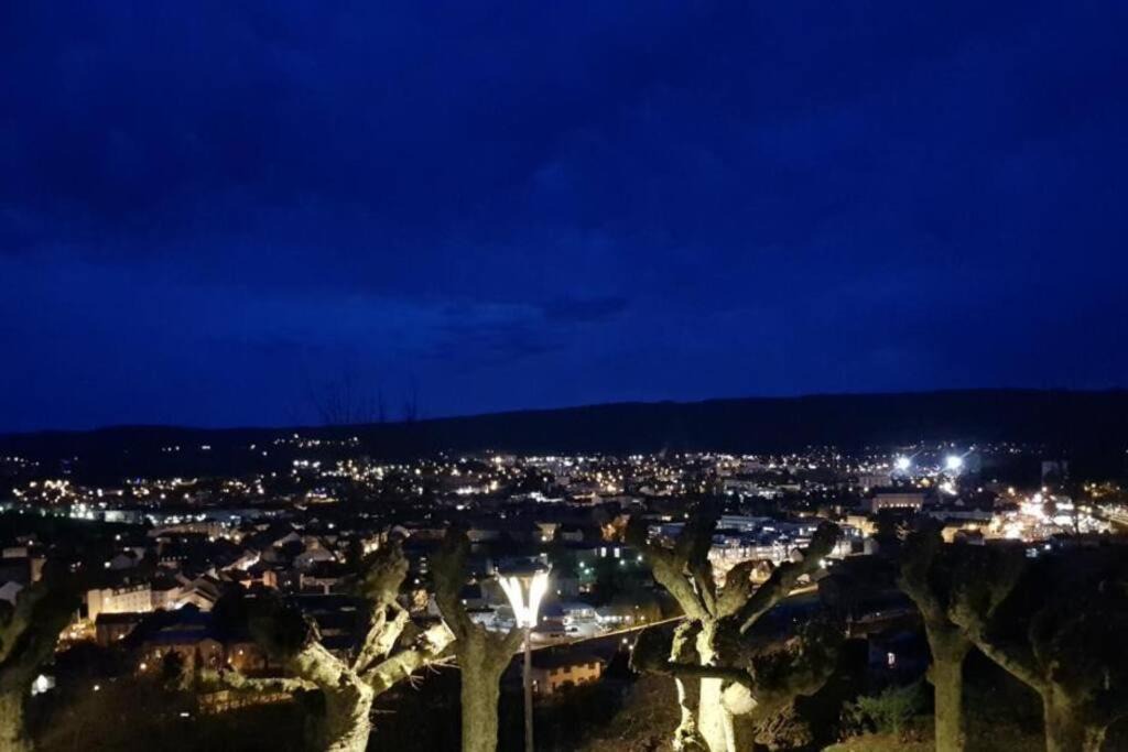 Photo of Others in Lons-le-Saunier
