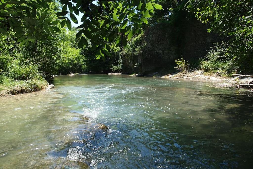 Photo of Others in Mirabel-et-Blacons