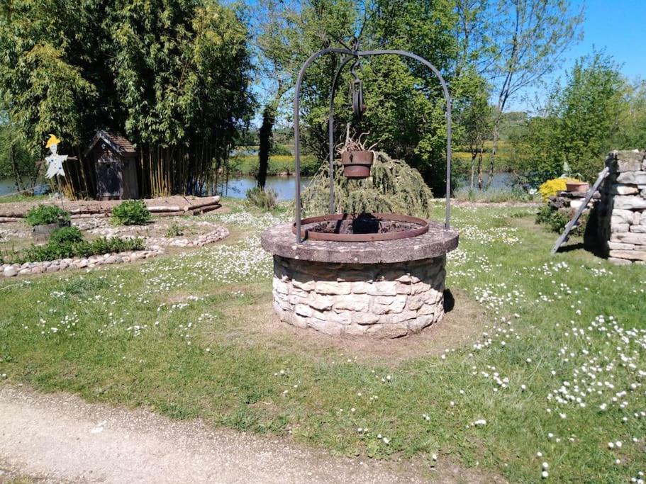 Photo of Others in Aulx-les-Cromary