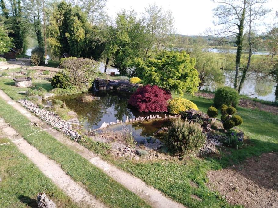 Photo of Others in Aulx-les-Cromary