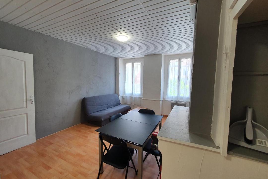 Photo of Others in Salins-les-Bains