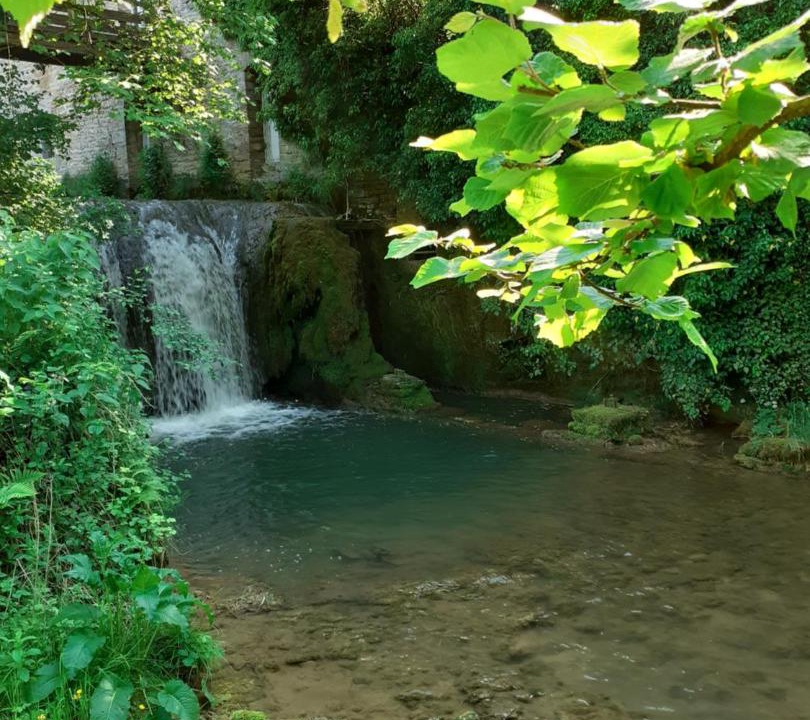 Photo of Others in Pont-dHery