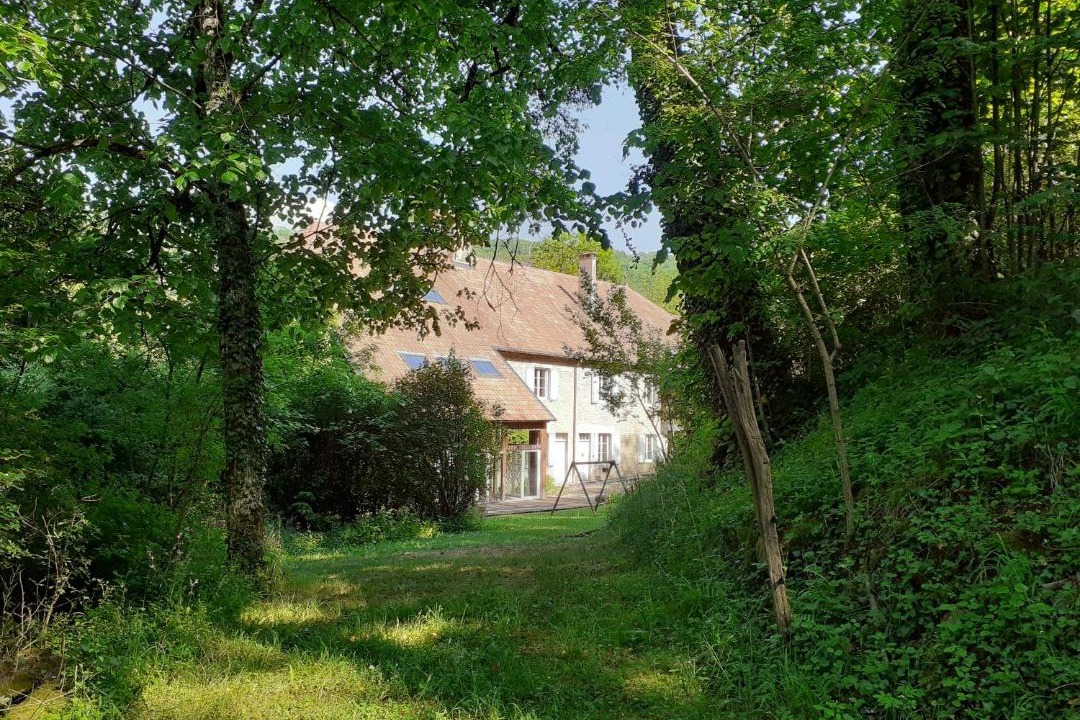 Photo of Others in Pont-dHery