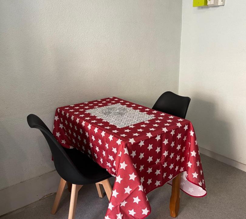 Photo of Others in Lons-le-Saunier