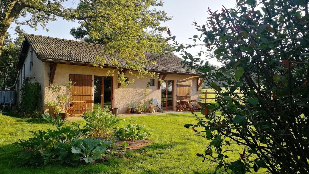 Photo of Others in Vendenesse-les-Charolles