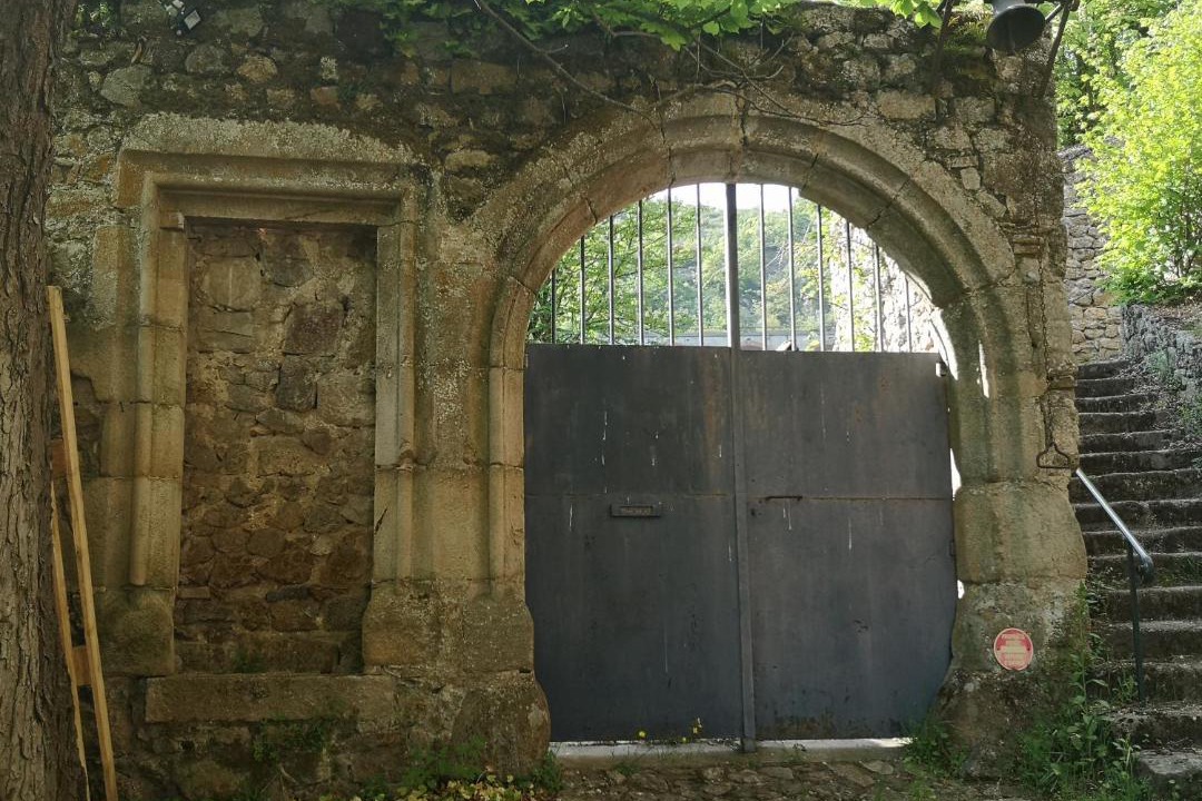 Photo of Others in Thorrenc