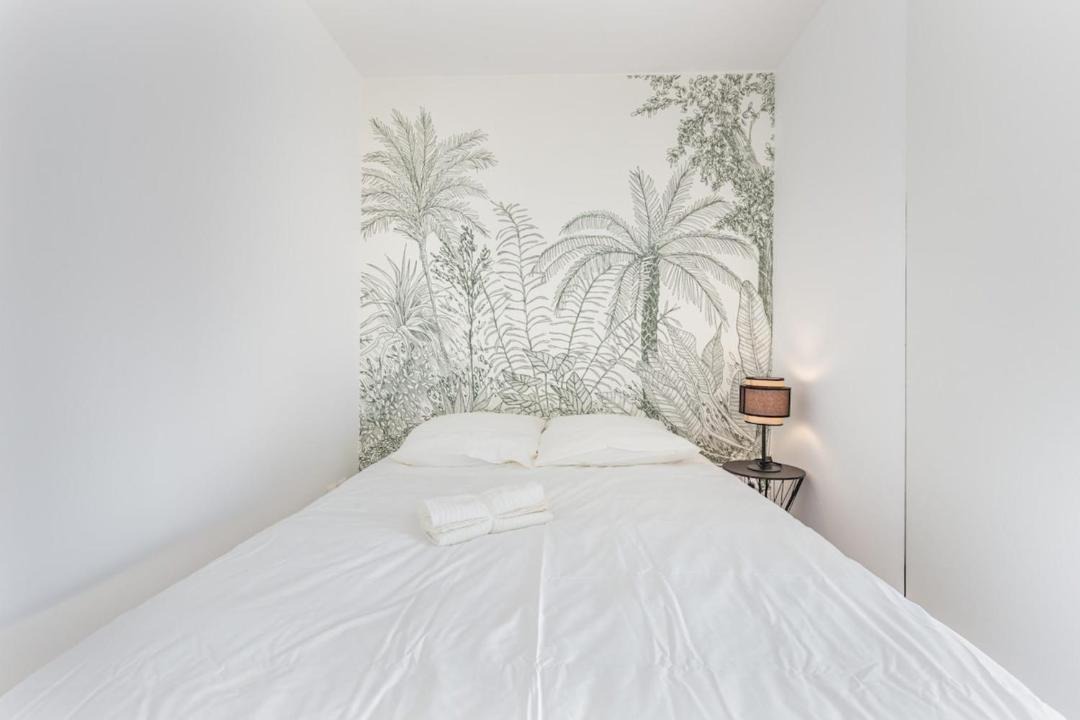 Photo of Bedroom in Aguado