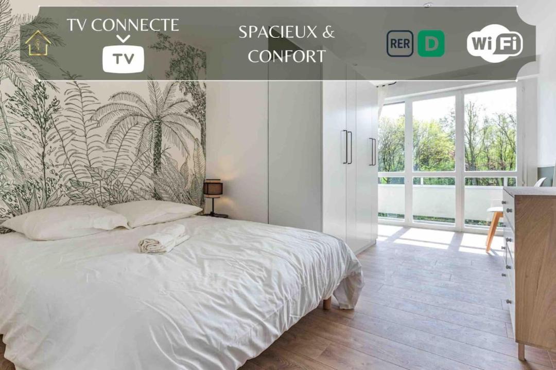 Photo of Bedroom in Aguado