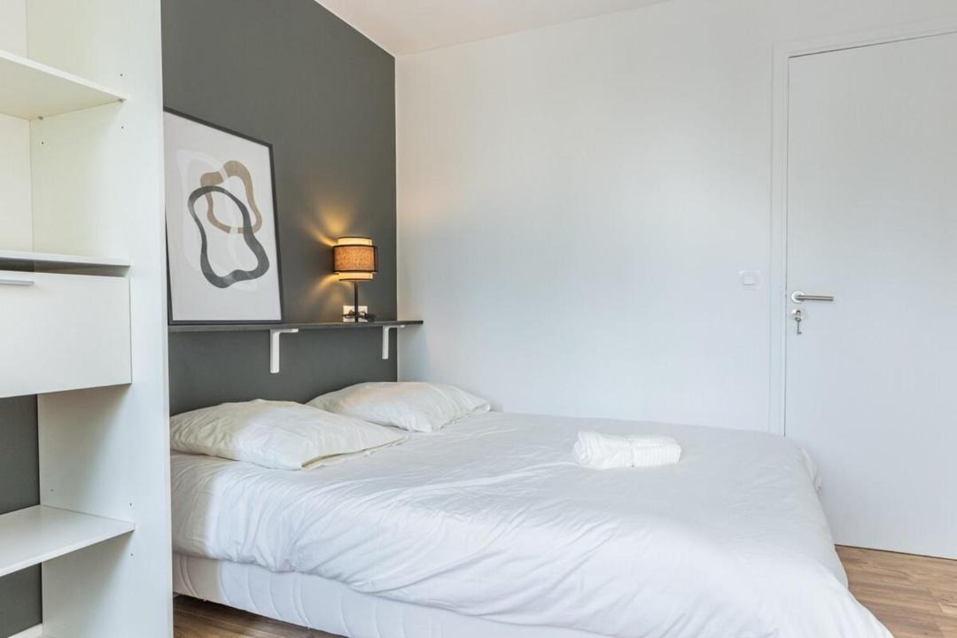 Photo of Bedroom in Aguado