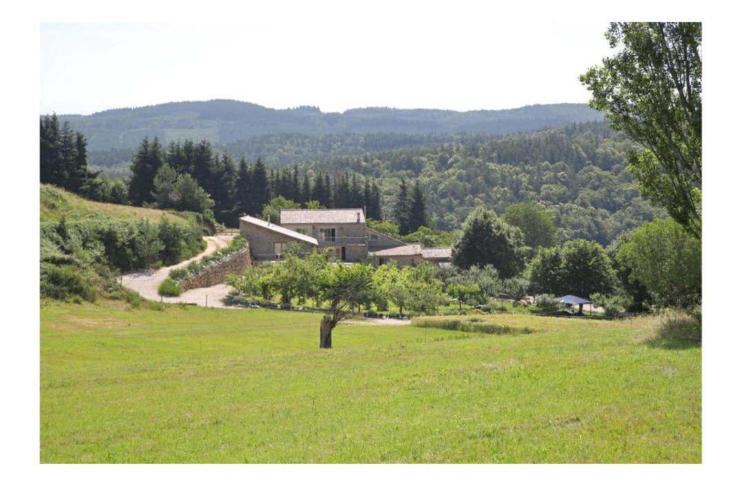 Photo of Others in Boffres