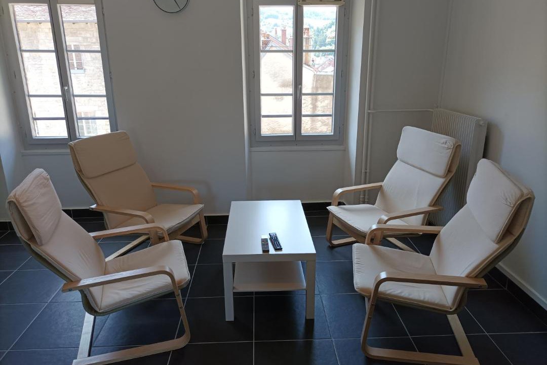 Photo of Others in Salins-les-Bains