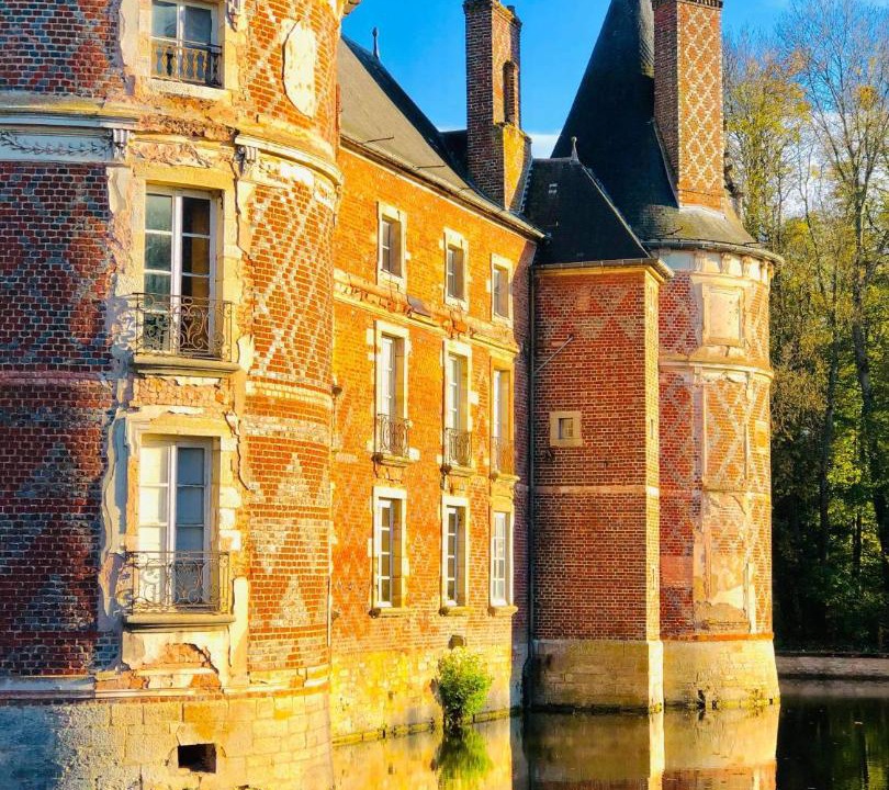 Photo of Others in Longecourt-en-Plaine