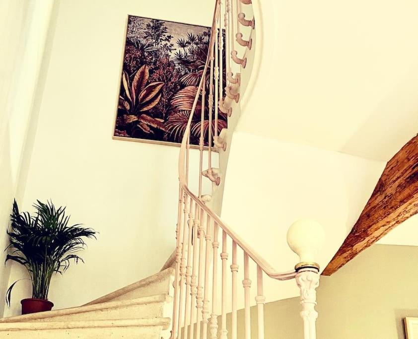 Photo of Bedroom in Montelimar
