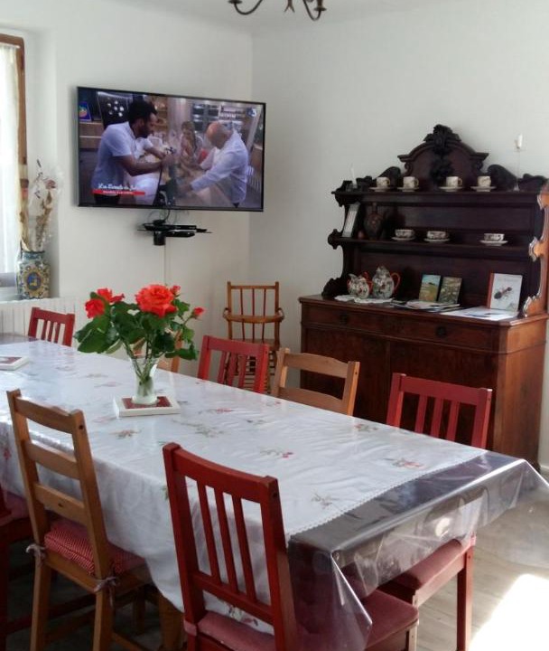 Photo of Others in Tancua