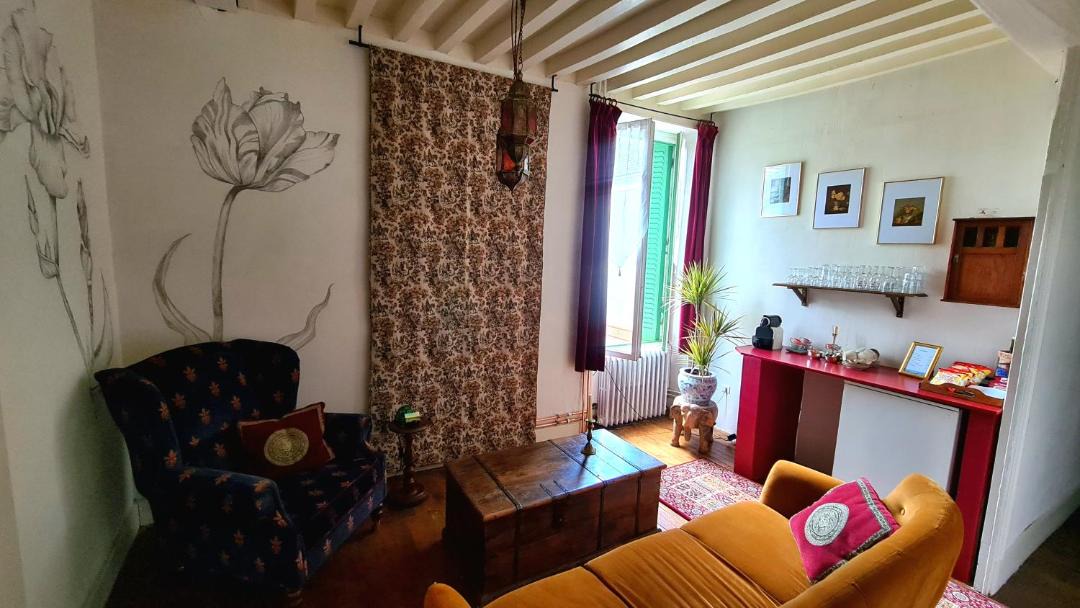 Photo of Others in Ouroux-en-Morvan