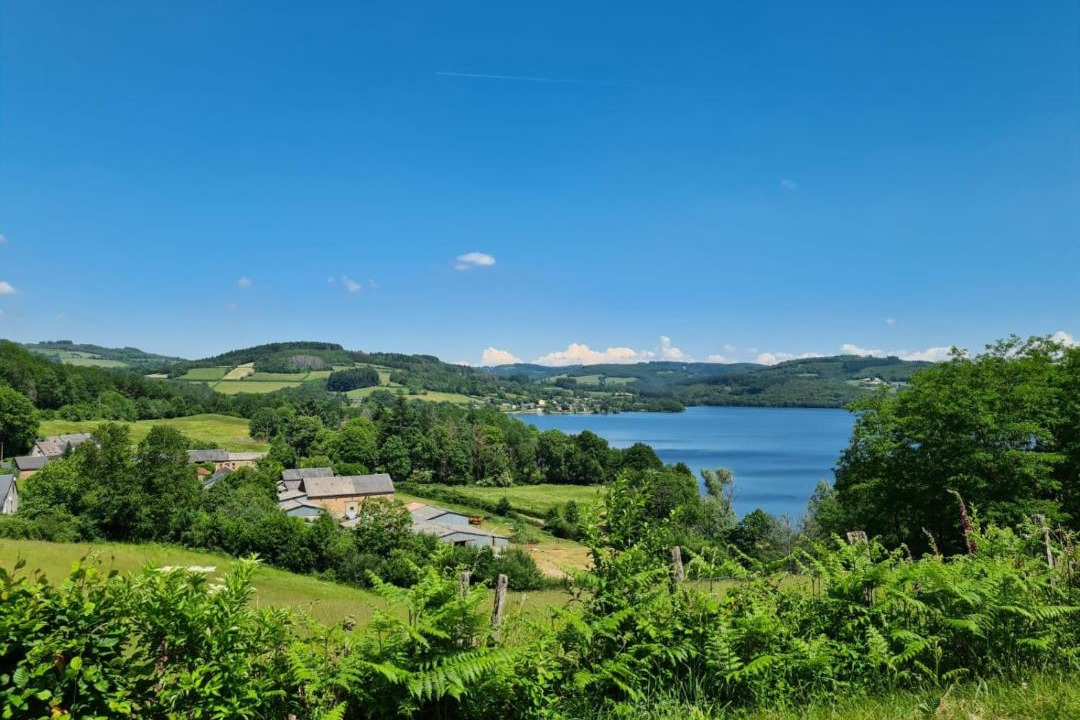 Photo of Others in Ouroux-en-Morvan