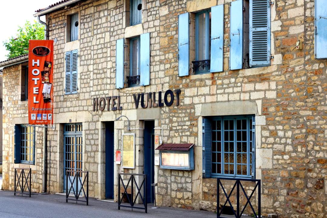 Photo of Others in Cuiseaux