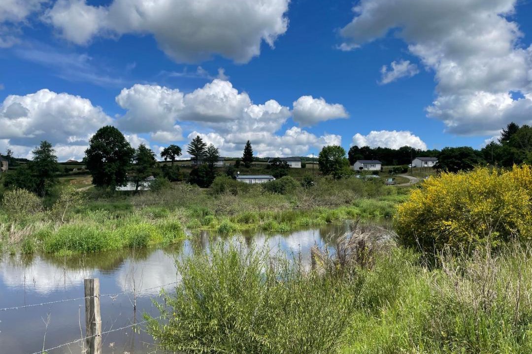 Photo of Outdoor in Vaux